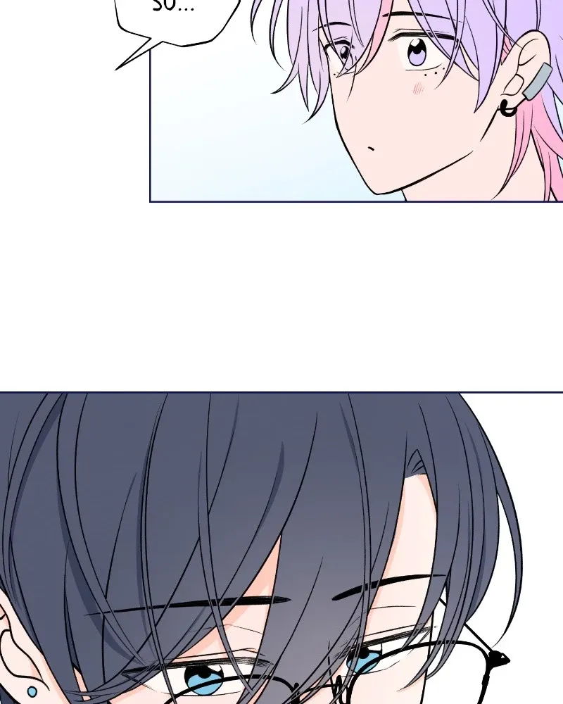 Nice To Meet You (webtoon) Chapter 50 page 63 - 