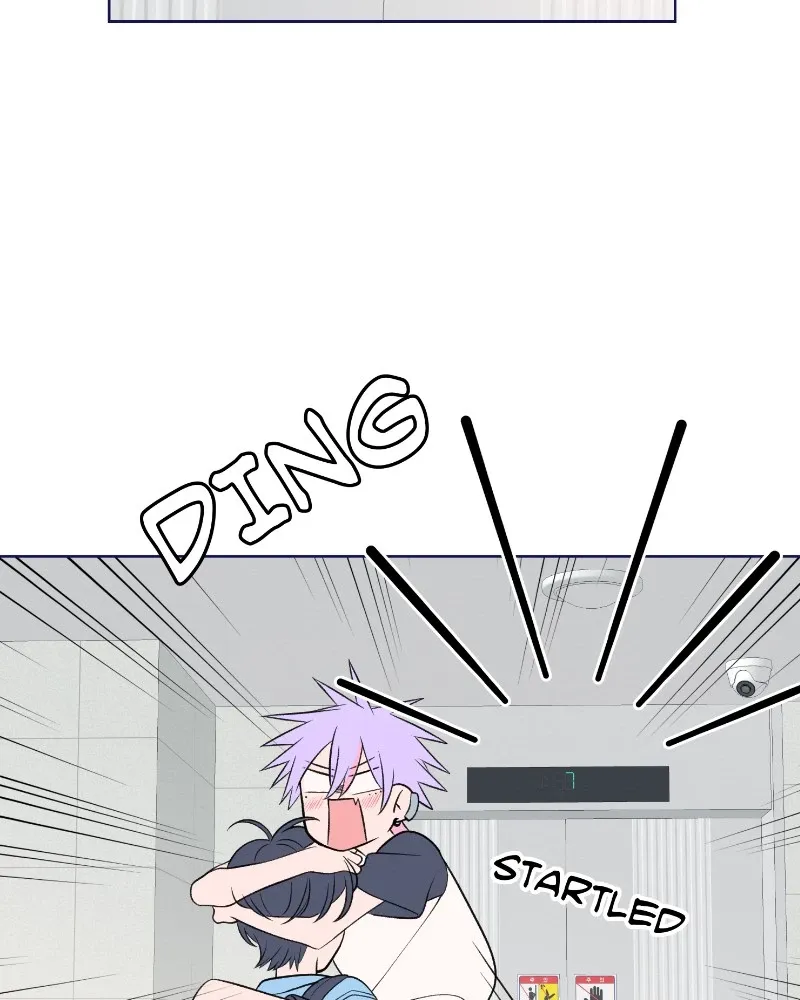 Nice To Meet You (webtoon) Chapter 50 page 66 - 