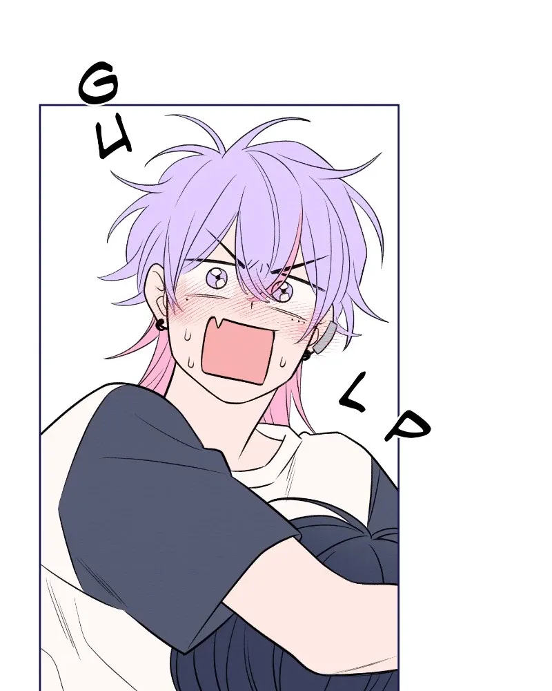 Nice To Meet You (webtoon) Chapter 50 page 71 - 