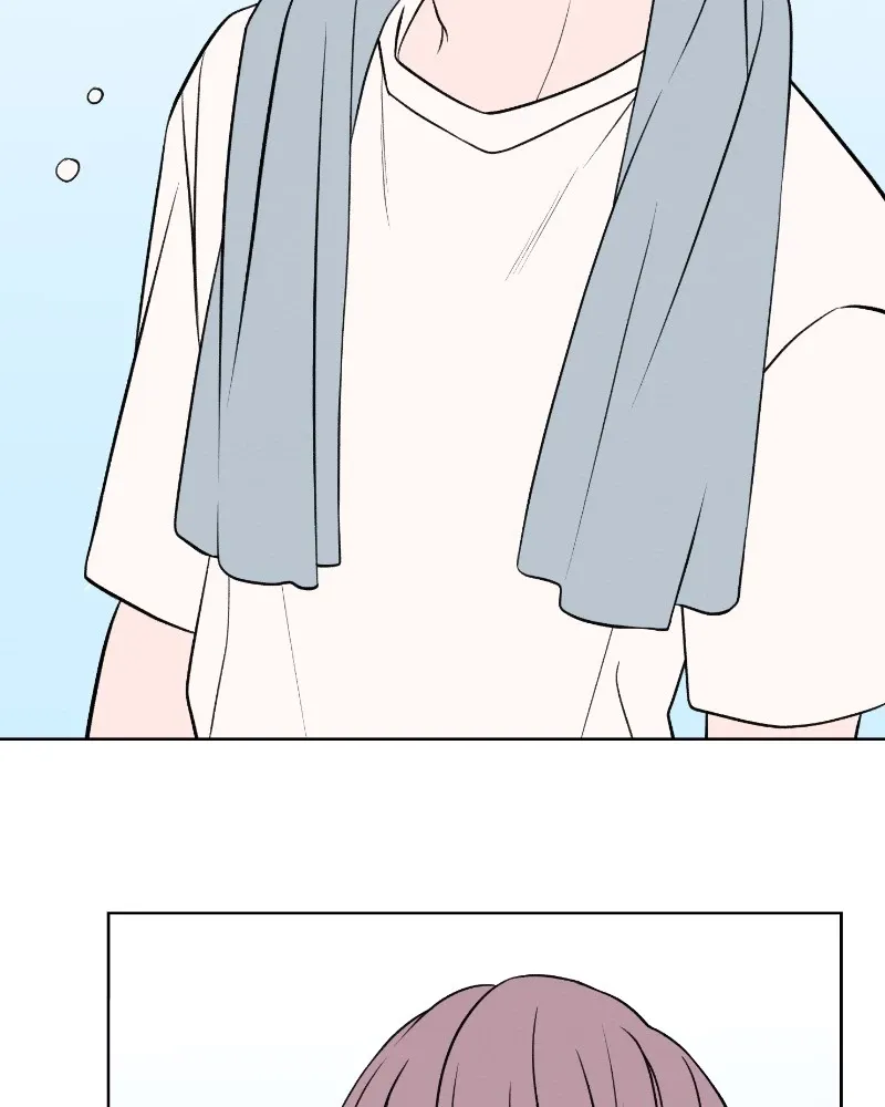 Nice To Meet You (webtoon) Chapter 53 page 51 - 