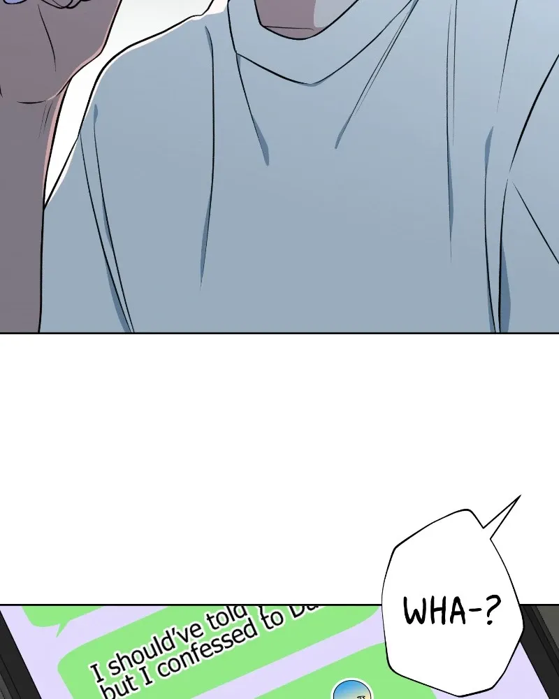 Nice To Meet You (webtoon) Chapter 54 page 105 - 