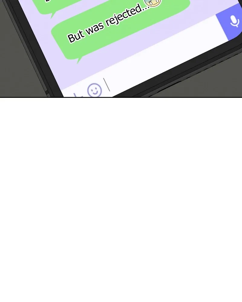 Nice To Meet You (webtoon) Chapter 54 page 106 - 