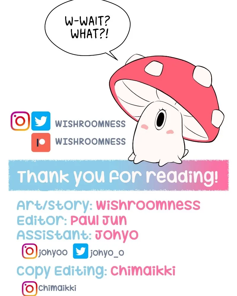 Nice To Meet You (webtoon) Chapter 54 page 108 - 