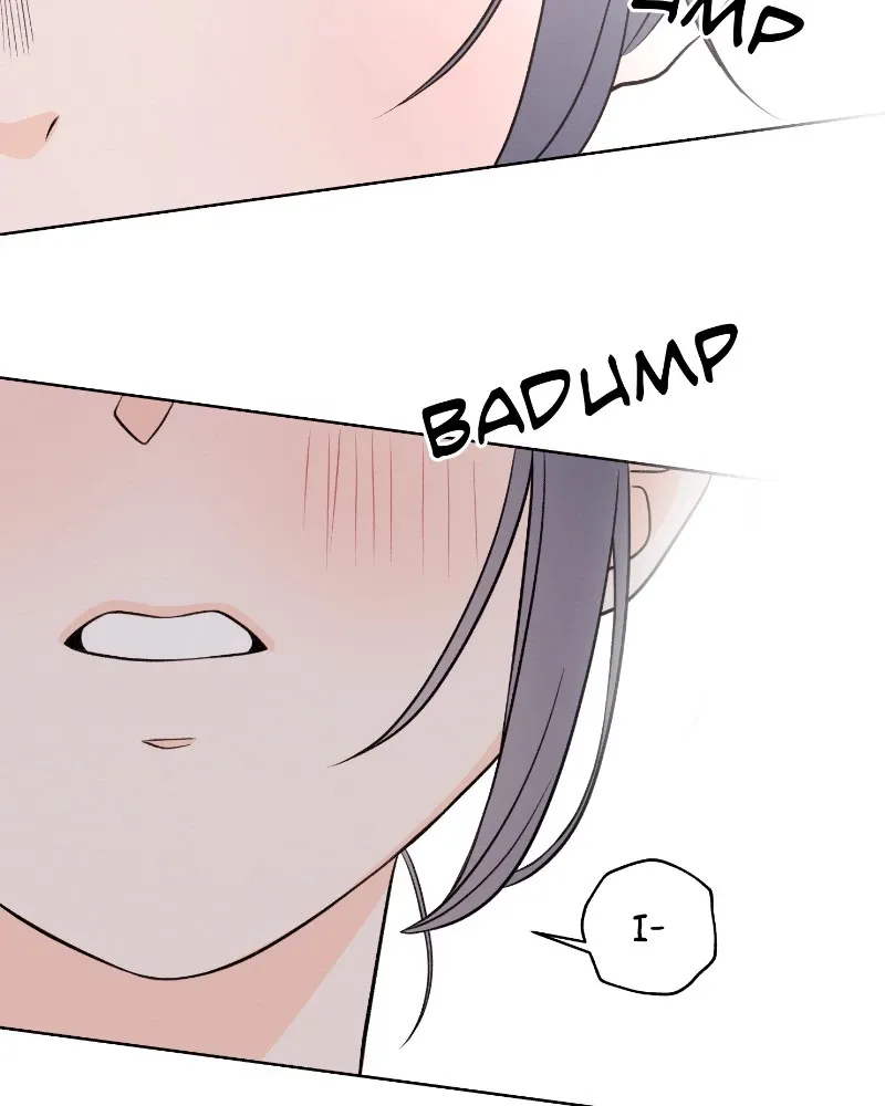 Nice To Meet You (webtoon) Chapter 54 page 12 - 