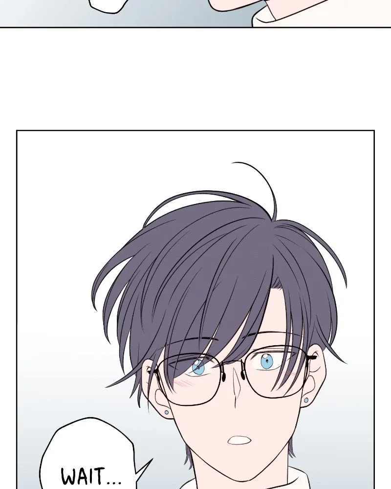 Nice To Meet You (webtoon) Chapter 54 page 16 - 