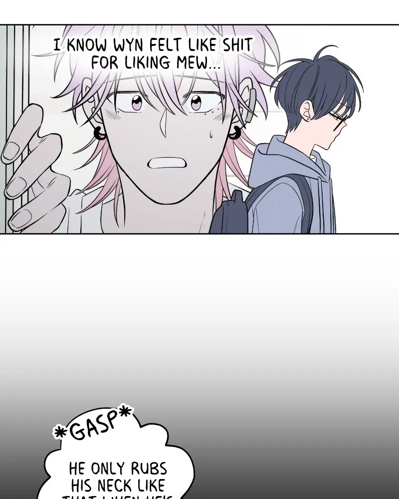 Nice To Meet You (webtoon) Chapter 54 page 51 - 