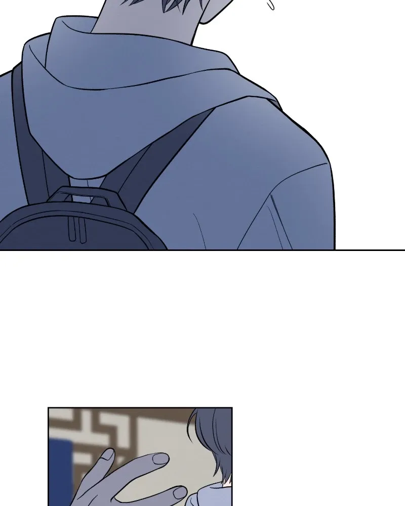 Nice To Meet You (webtoon) Chapter 54 page 55 - 