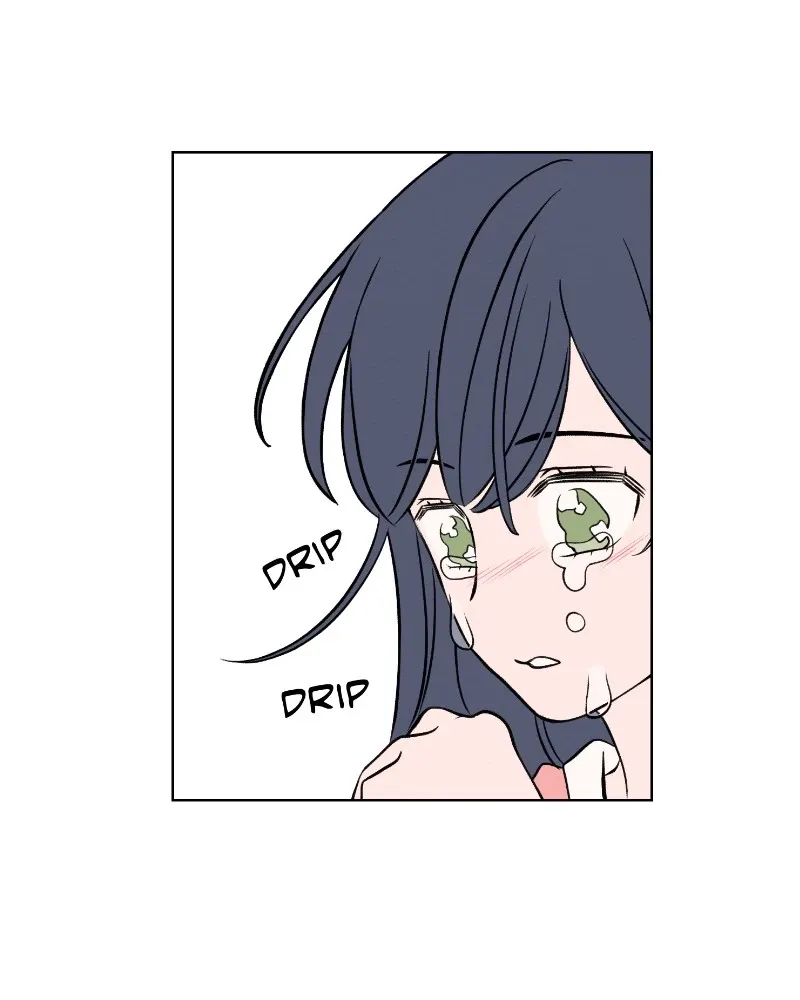 Nice To Meet You (webtoon) Chapter 54 page 67 - 