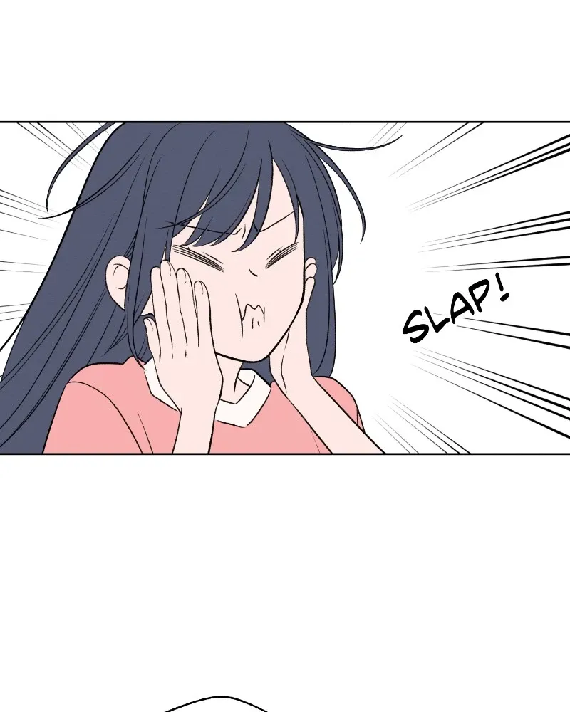 Nice To Meet You (webtoon) Chapter 54 page 79 - 