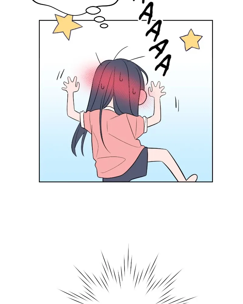 Nice To Meet You (webtoon) Chapter 54 page 82 - 