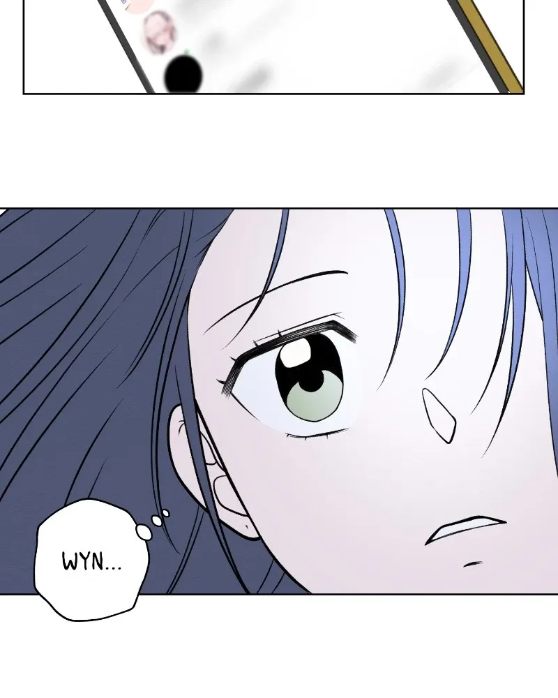 Nice To Meet You (webtoon) Chapter 54 page 89 - 