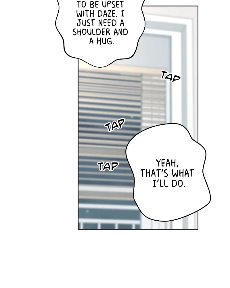Nice To Meet You (webtoon) Chapter 54 page 100 - 