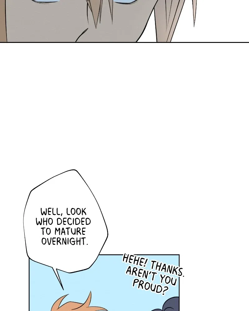 Nice To Meet You (webtoon) Chapter 56 page 16 - 