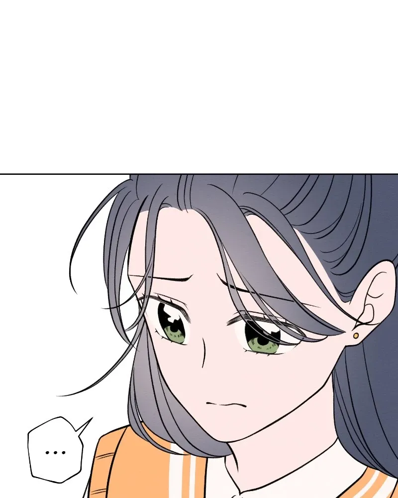 Nice To Meet You (webtoon) Chapter 56 page 51 - 
