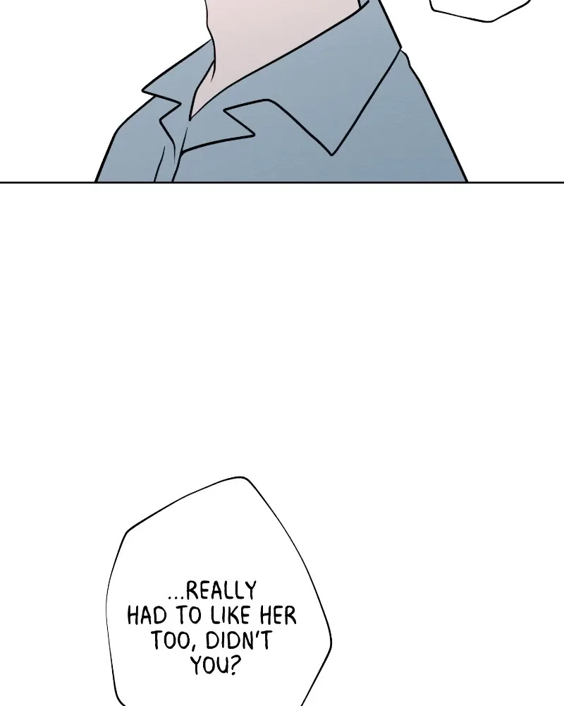 Nice To Meet You (webtoon) Chapter 57 page 40 - 