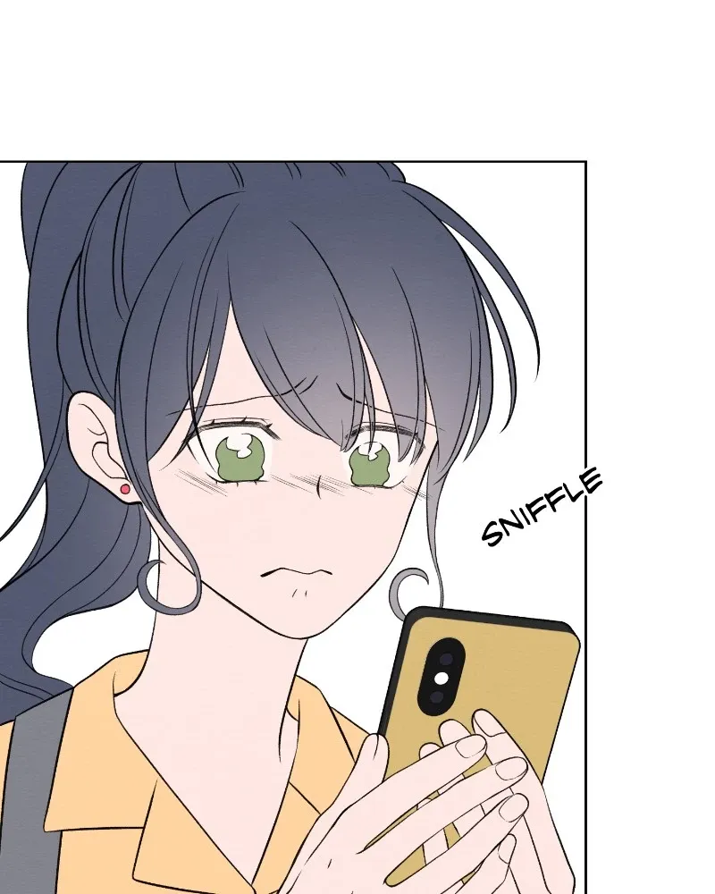 Nice To Meet You (webtoon) Chapter 58 page 20 - 
