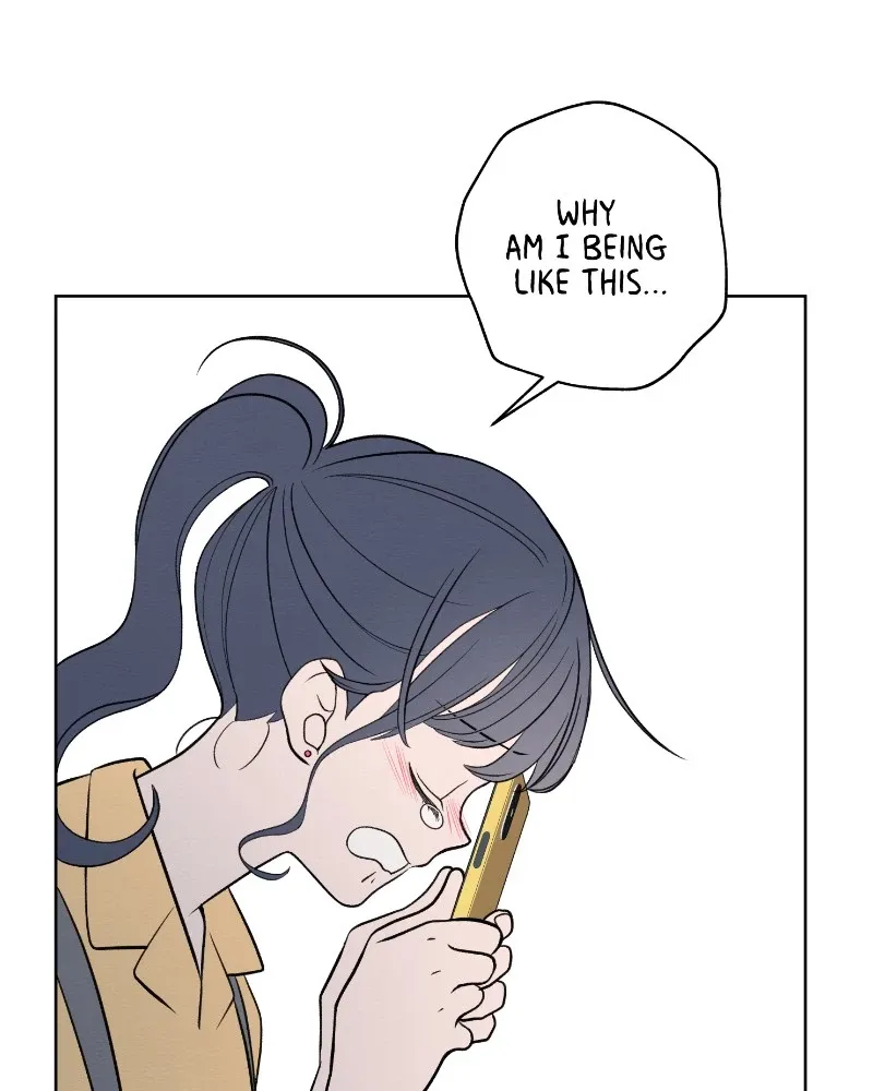 Nice To Meet You (webtoon) Chapter 58 page 22 - 