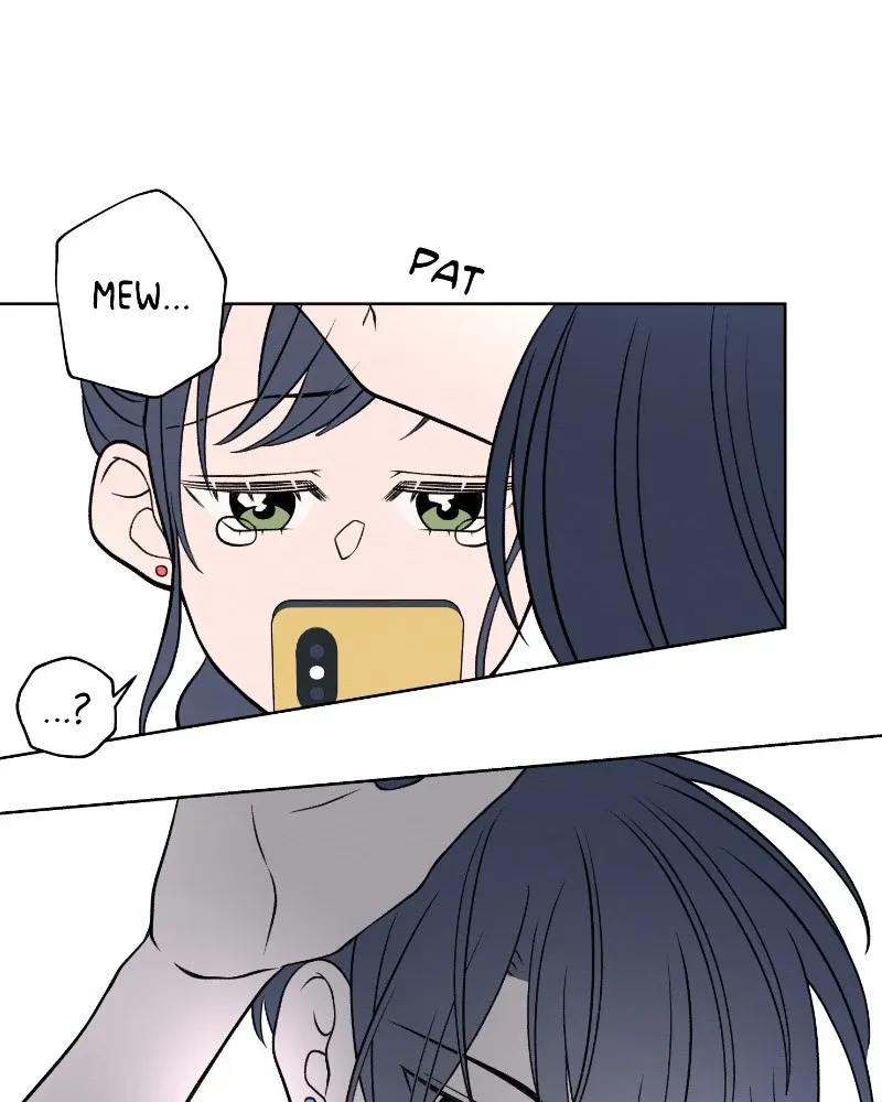 Nice To Meet You (webtoon) Chapter 58 page 25 - 