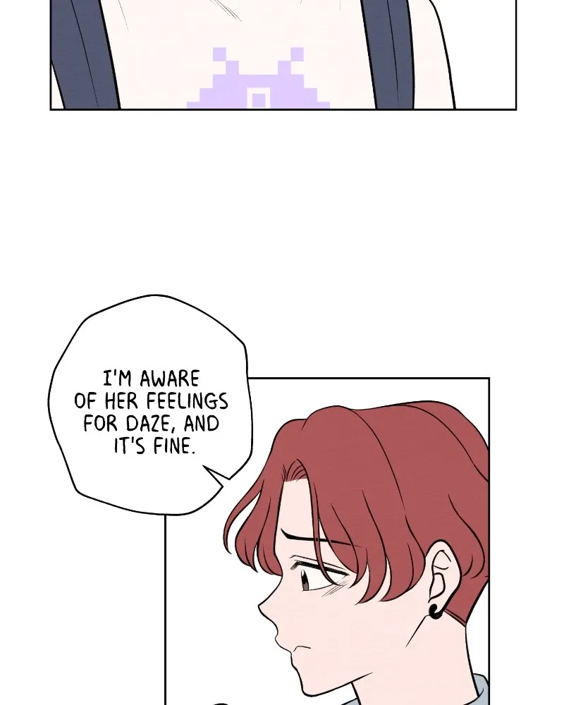 Nice To Meet You (webtoon) Chapter 58 page 39 - 