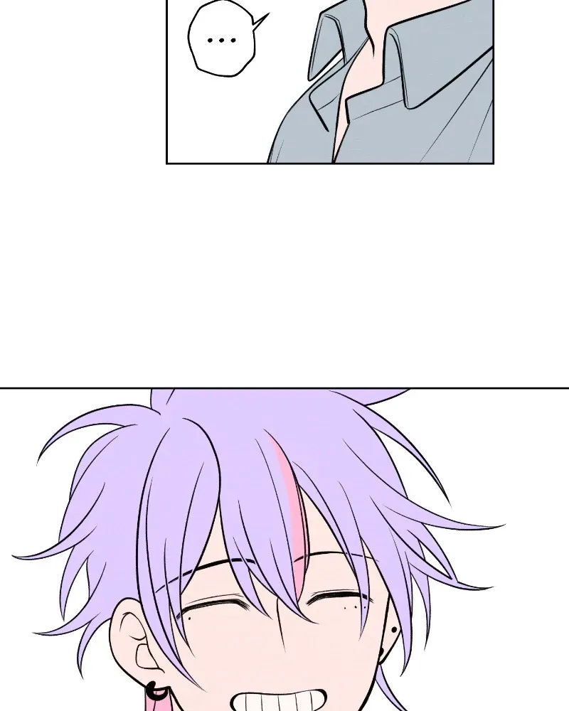 Nice To Meet You (webtoon) Chapter 58 page 40 - 