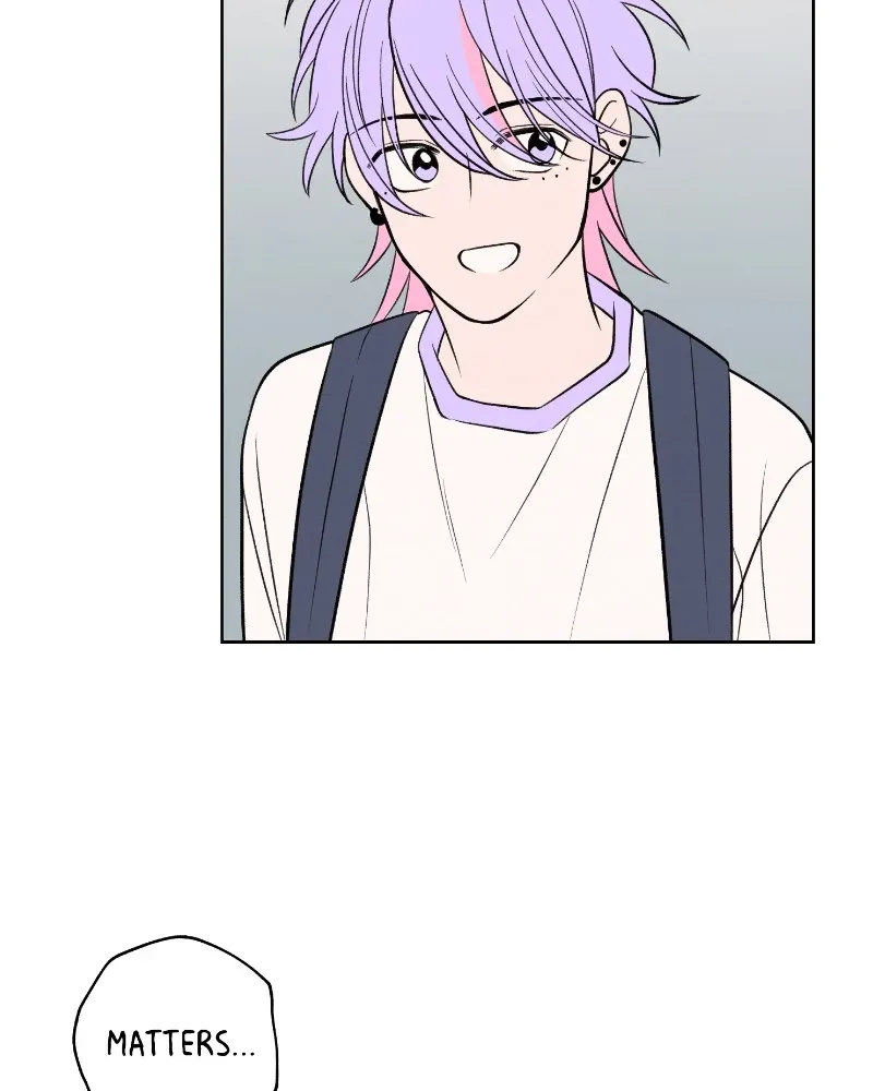Nice To Meet You (webtoon) Chapter 58 page 43 - 