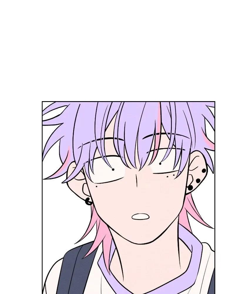 Nice To Meet You (webtoon) Chapter 58 page 47 - 