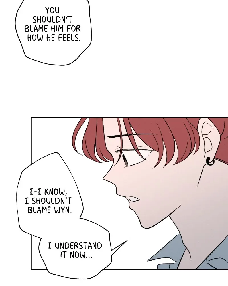 Nice To Meet You (webtoon) Chapter 58 page 57 - 