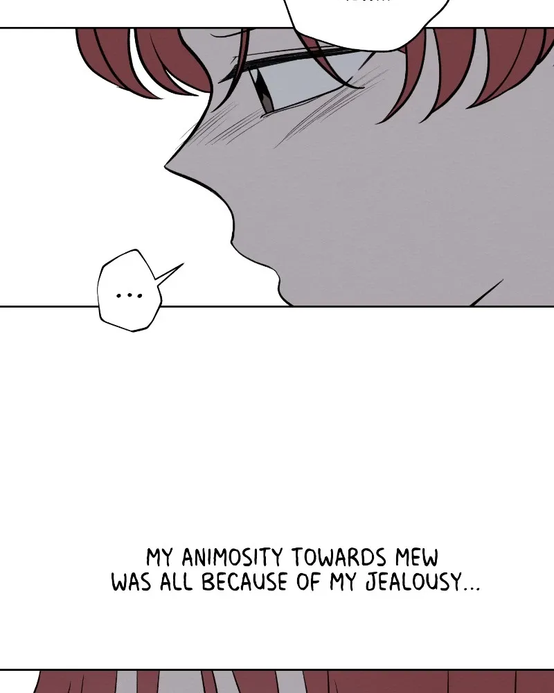 Nice To Meet You (webtoon) Chapter 58 page 59 - 