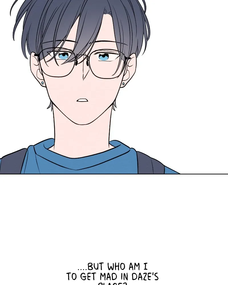 Nice To Meet You (webtoon) Chapter 58 page 63 - 