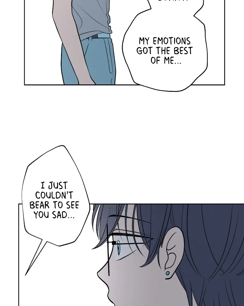 Nice To Meet You (webtoon) Chapter 58 page 67 - 