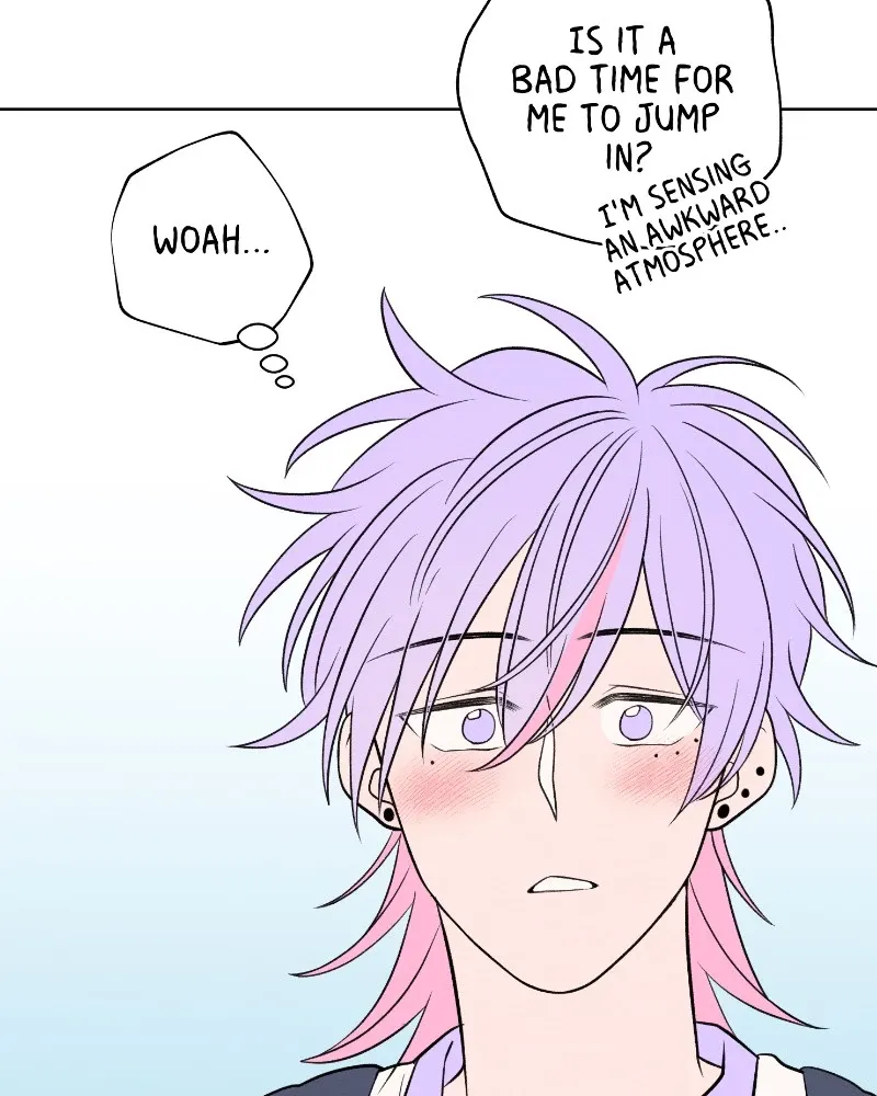 Nice To Meet You (webtoon) Chapter 58 page 82 - 