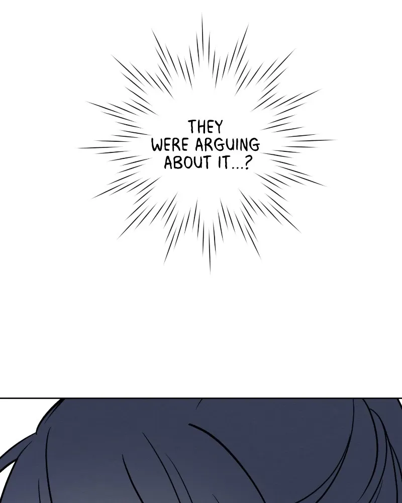 Nice To Meet You (webtoon) Chapter 58 page 89 - 