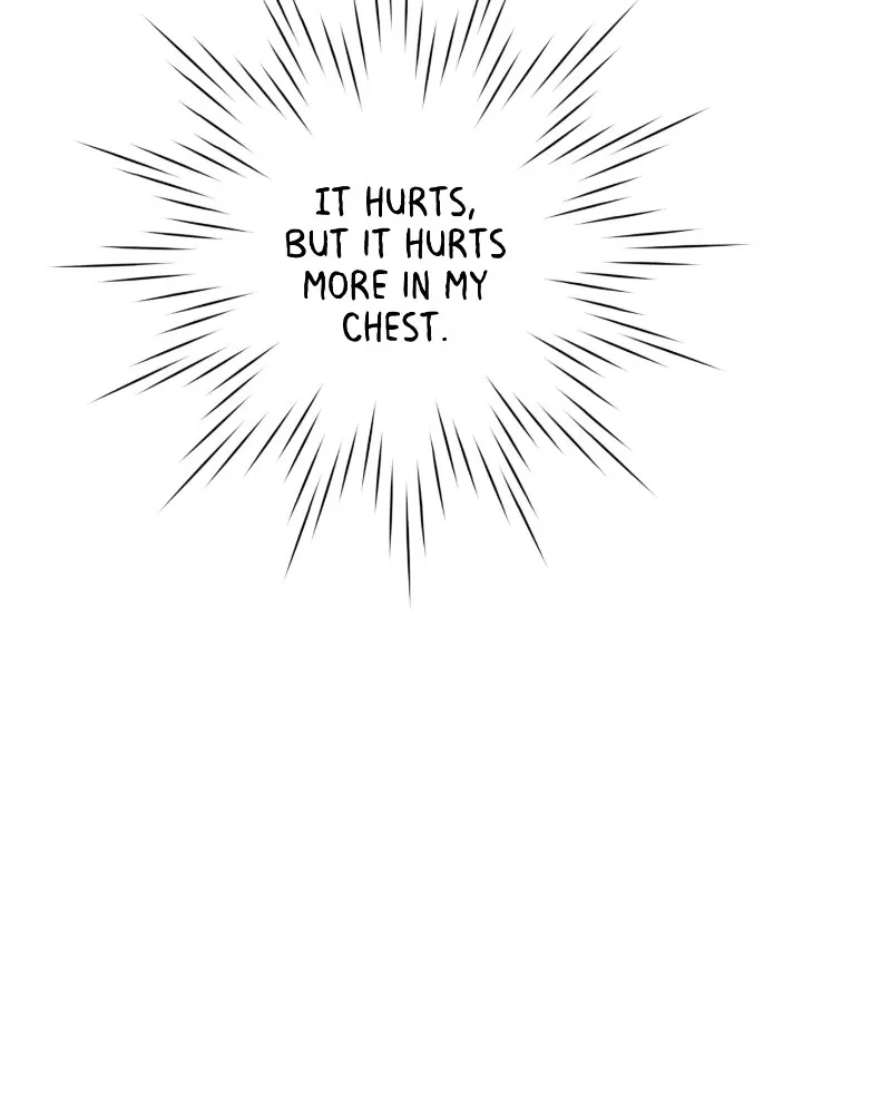 Nice To Meet You (webtoon) Chapter 58 page 94 - 