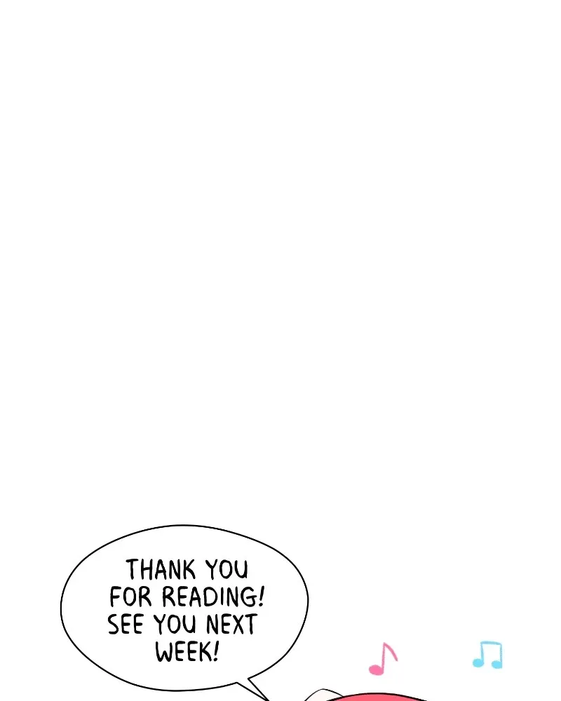Nice To Meet You (webtoon) Chapter 58 page 95 - 