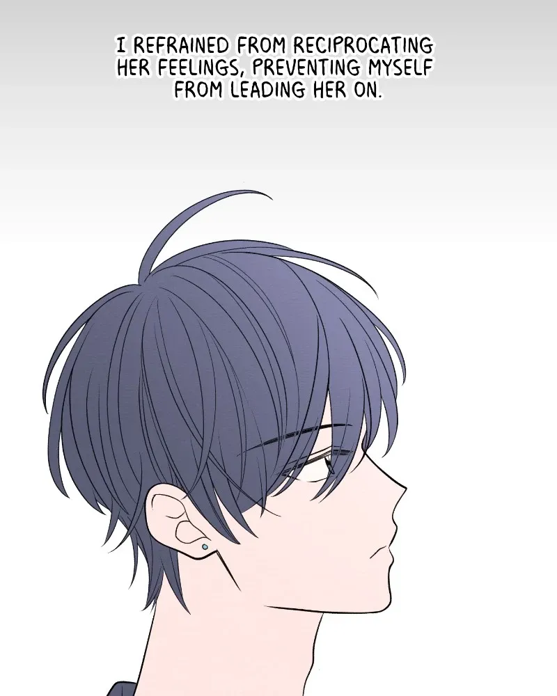 Nice To Meet You (webtoon) Chapter 59 page 51 - 