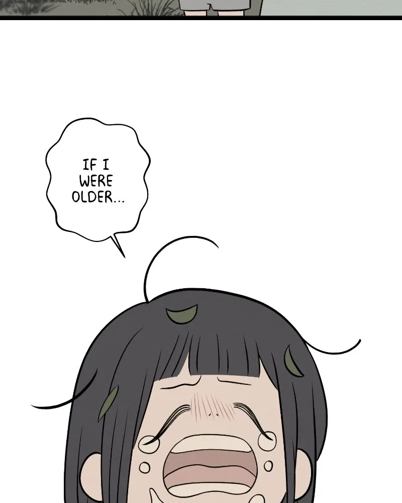 Nice To Meet You (webtoon) Chapter 61 page 16 - 