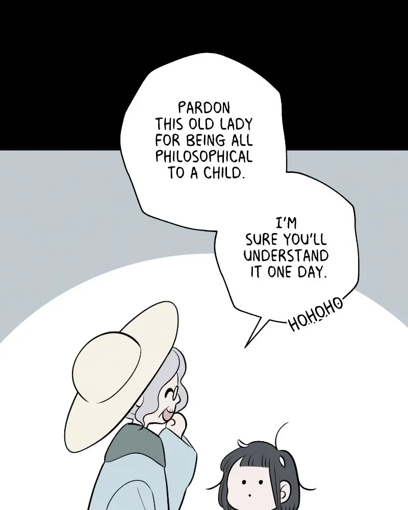 Nice To Meet You (webtoon) Chapter 61 page 40 - 