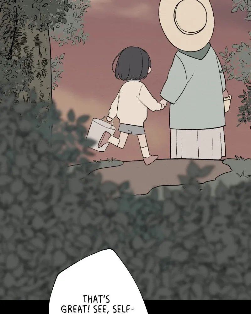 Nice To Meet You (webtoon) Chapter 61 page 51 - 