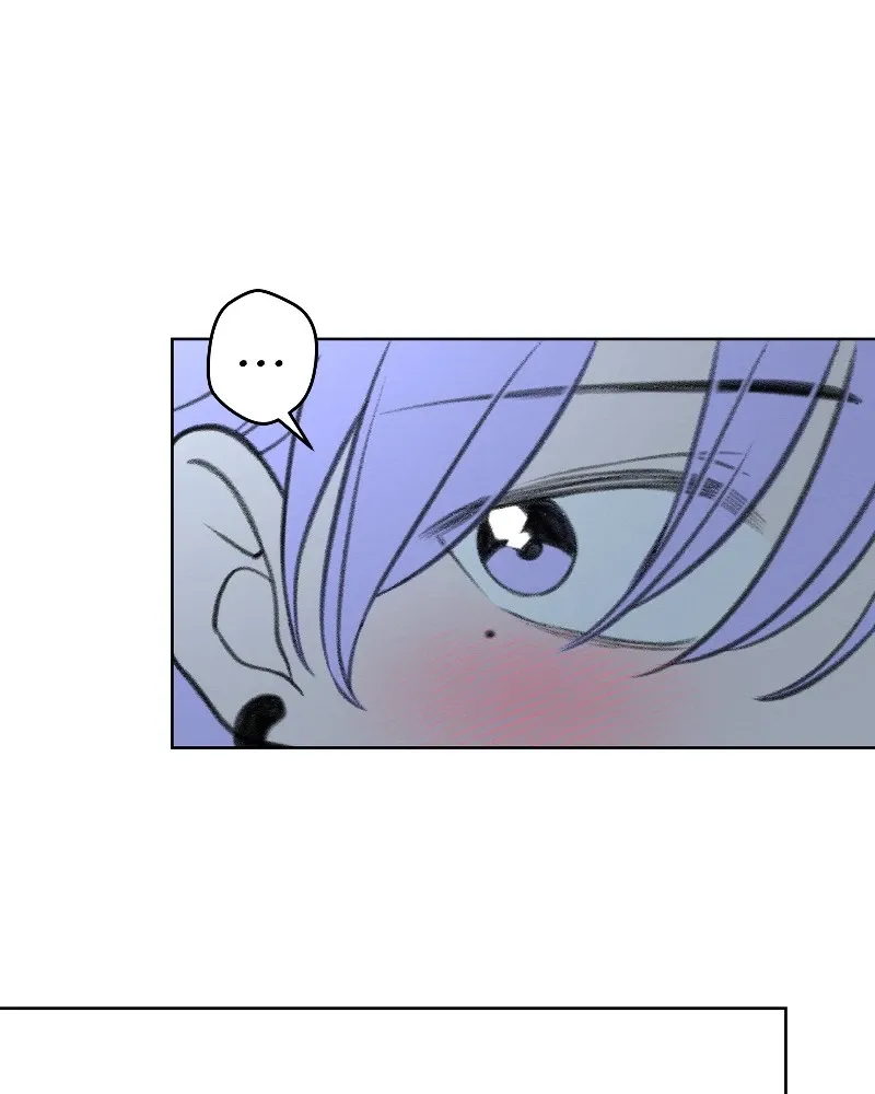 Nice To Meet You (webtoon) Chapter 66 page 51 - 