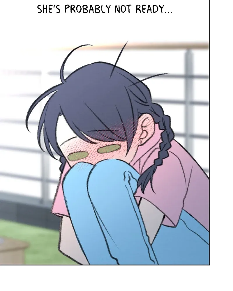Nice To Meet You (webtoon) Chapter 66 page 52 - 