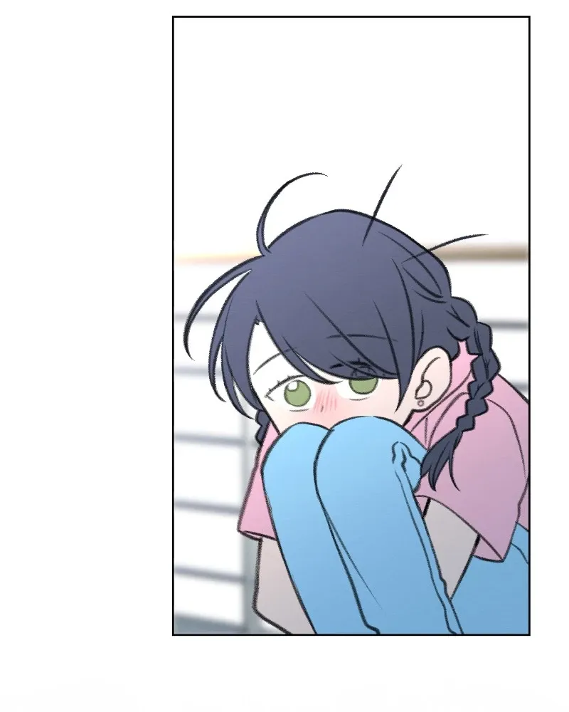 Nice To Meet You (webtoon) Chapter 66 page 55 - 