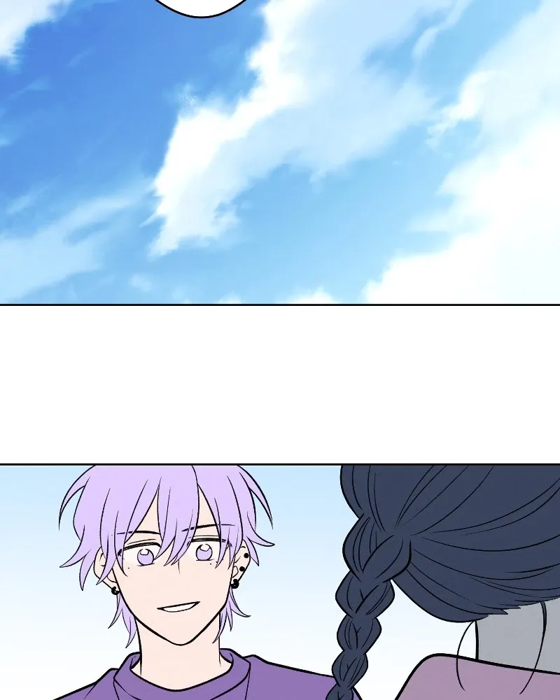 Nice To Meet You (webtoon) Chapter 67 page 51 - 