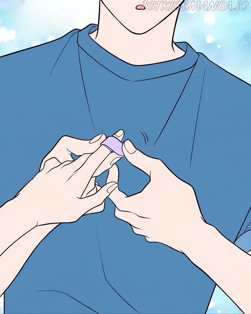 Nice To Meet You (webtoon) Chapter 68 page 51 - 