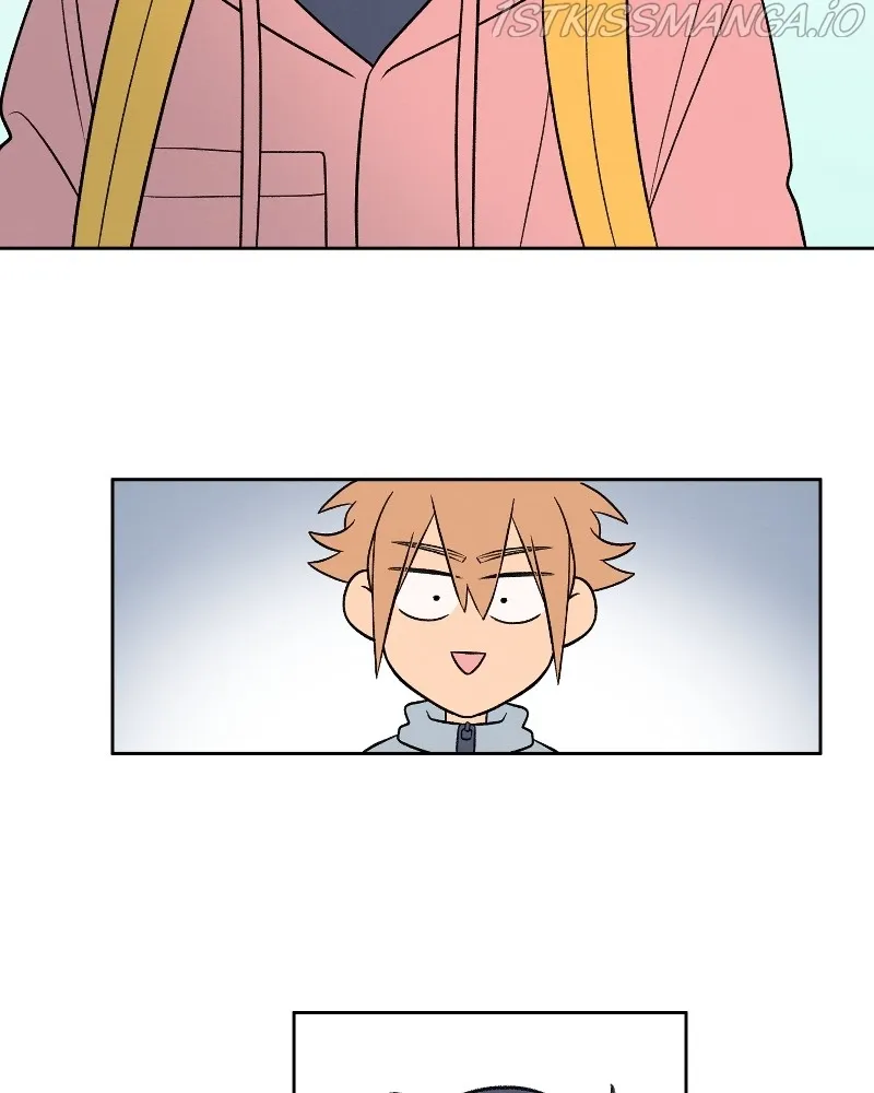 Nice To Meet You (webtoon) Chapter 69 page 51 - 