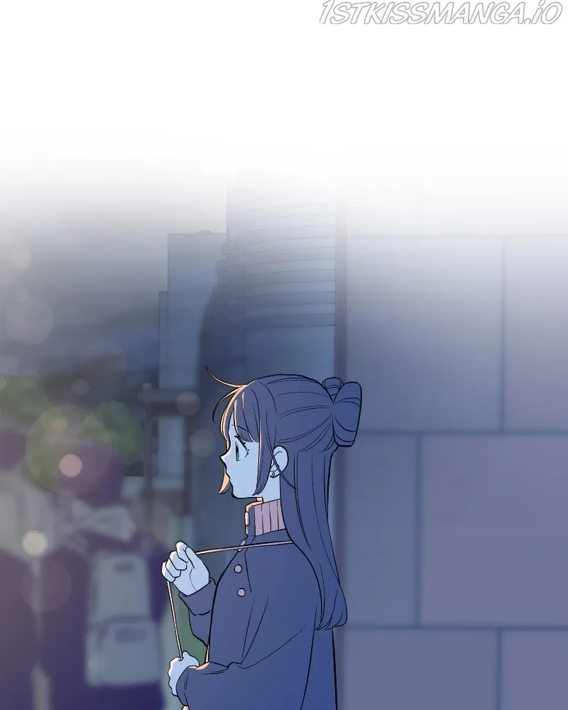 Nice To Meet You (webtoon) Chapter 75 page 51 - 