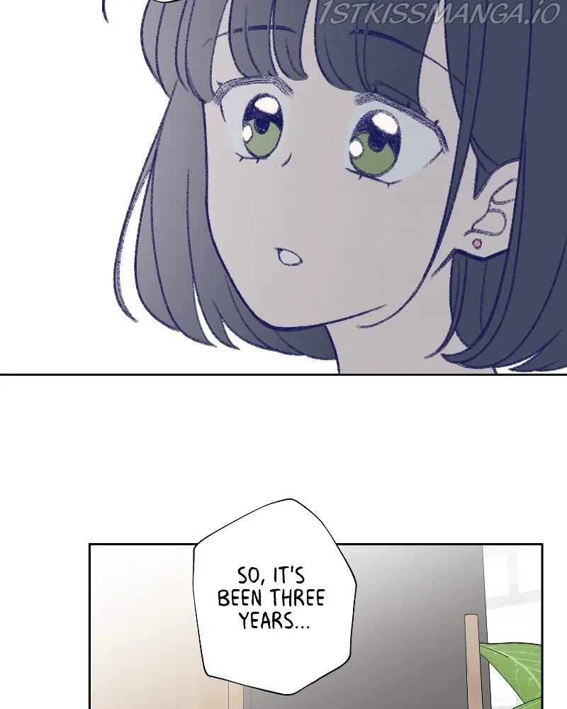 Nice To Meet You (webtoon) Chapter 79 page 107 - 