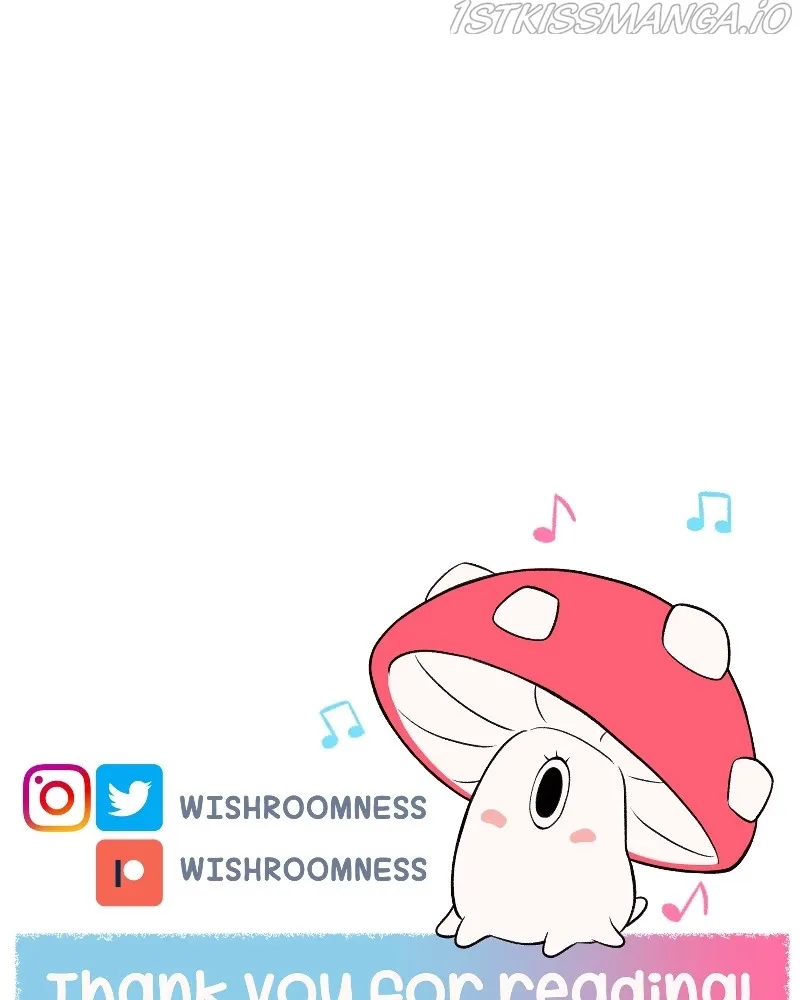 Nice To Meet You (webtoon) Chapter 79 page 164 - 