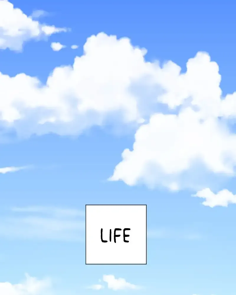 Nice to Meet You (Wishroomness) Chapter 1 page 1 - 
