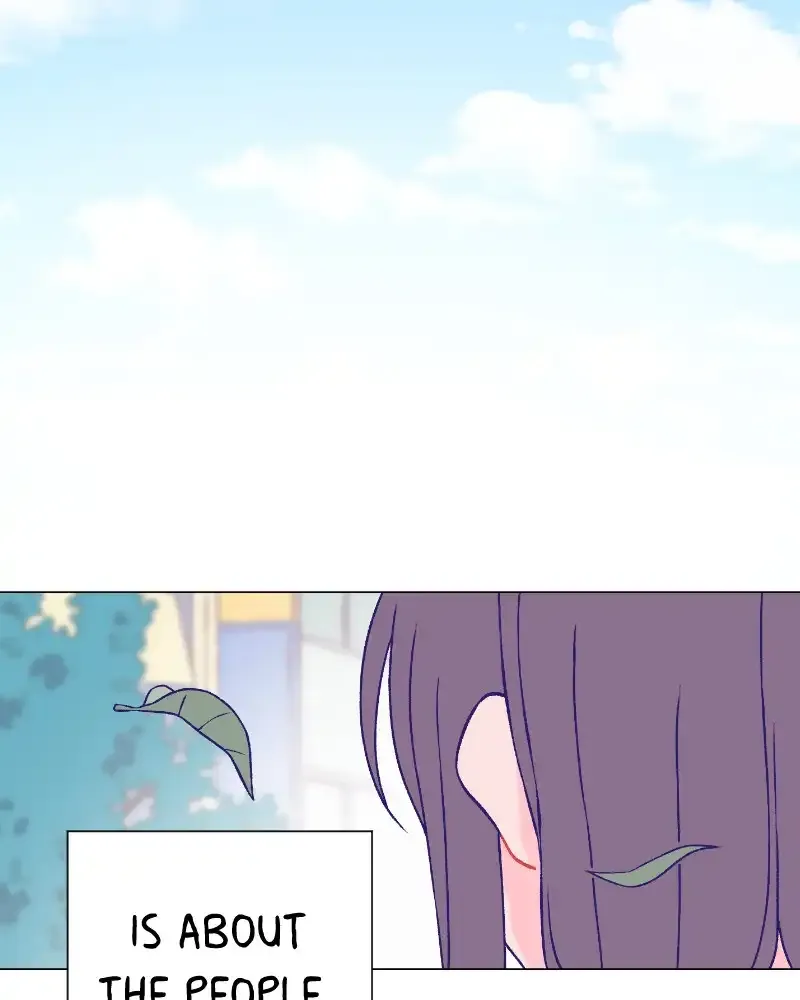 Nice to Meet You (Wishroomness) Chapter 1 page 2 - 