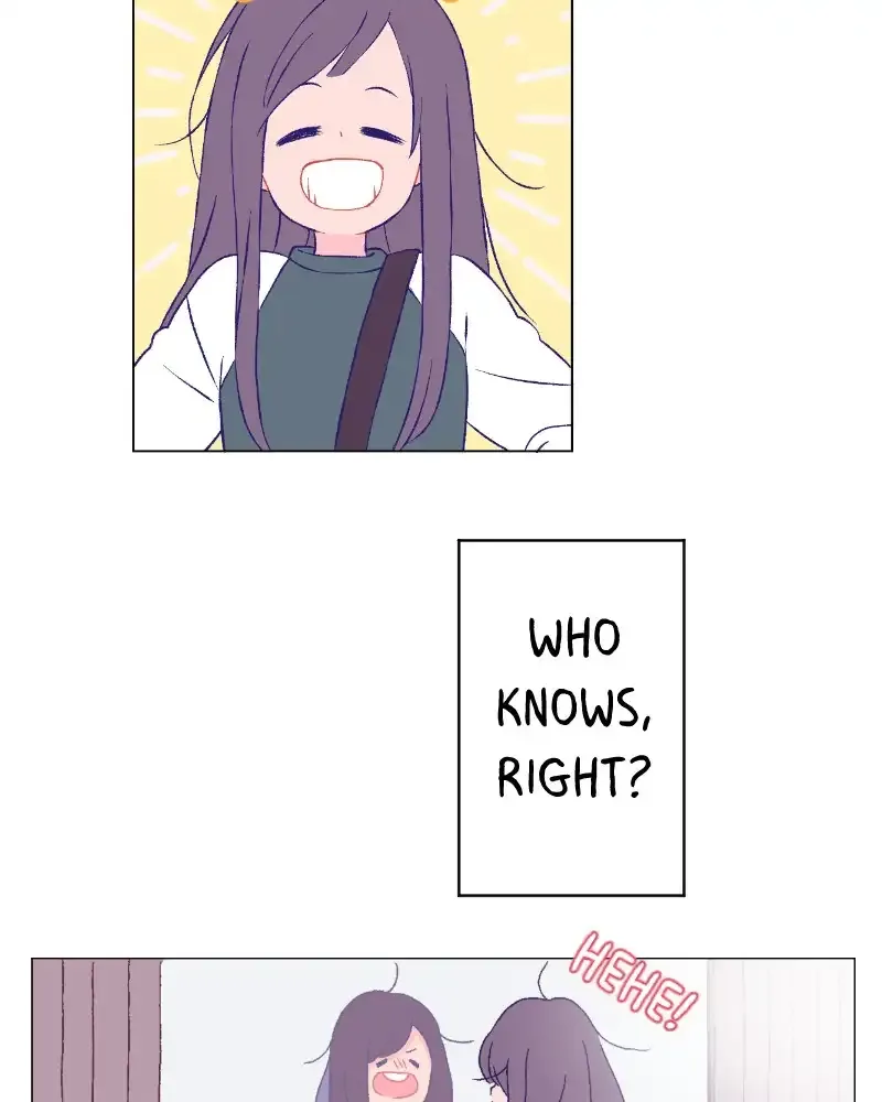 Nice to Meet You (Wishroomness) Chapter 1 page 11 - 